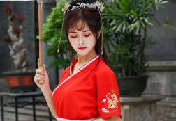 黄色十大软件-看黄软件下载-十大禁用软件