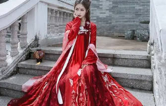 黄色十大软件-看黄软件下载-十大禁用软件