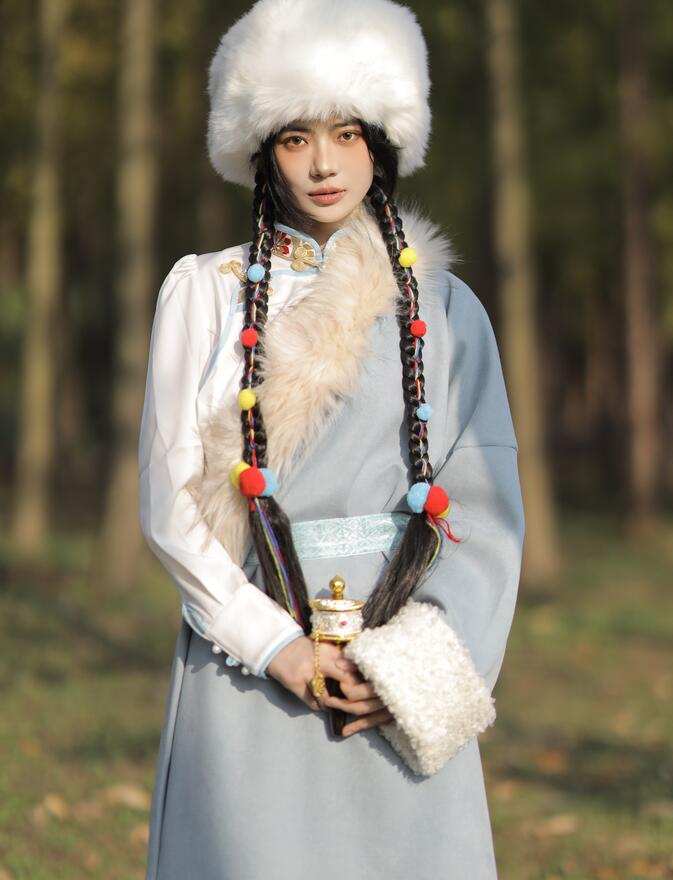 久久91亚洲精品无码