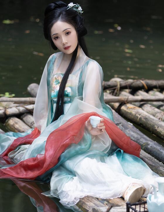 少妇做爰特黄A片免费看下载
