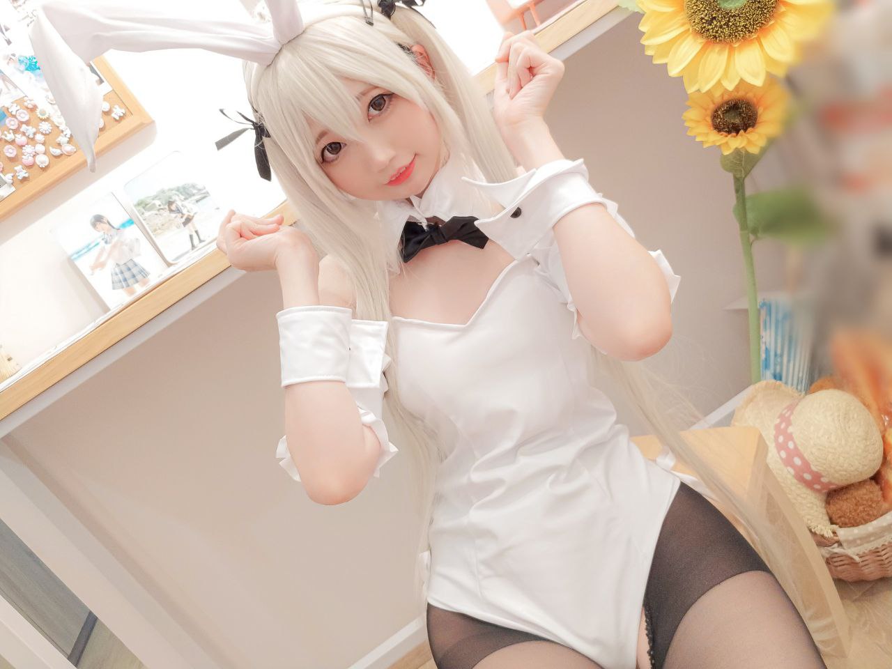 女性㊙️黄www网站
