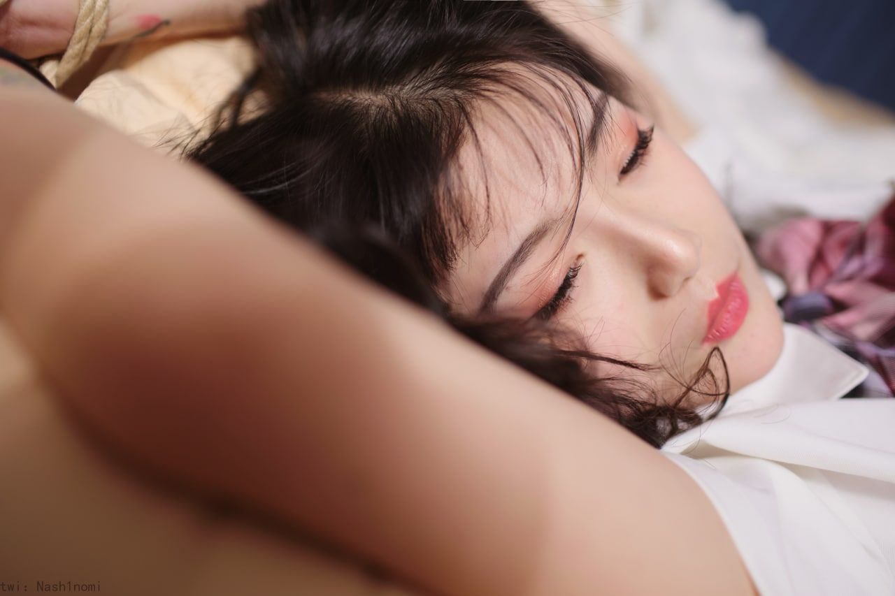 亚洲精品无码久久千人斩探花