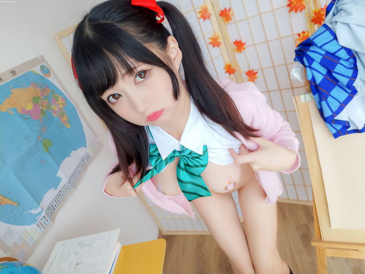 18款成品短视频app下载量