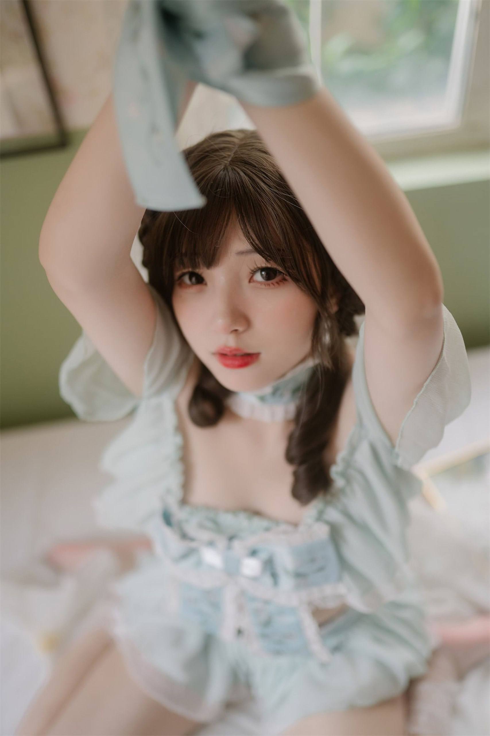 欧洲成人午夜精品无码区久久