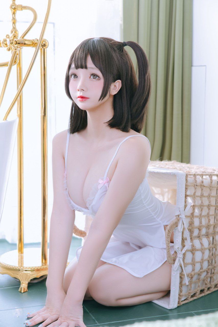 久久人妻无码毛片A片麻豆
