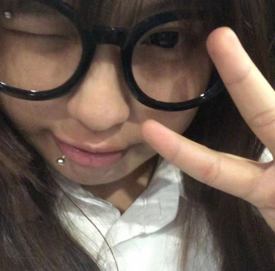www.羞羞影院